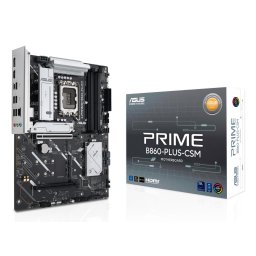 MB B860 S1851 ATX/PRIME B860-PLUS-CSM ASUS
