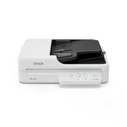 SCANNER COMPACT DS-1760WN/B11B274401 EPSON