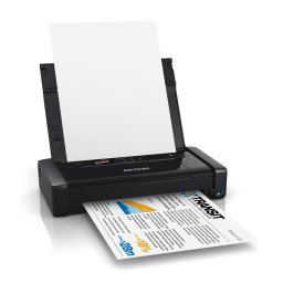PRINTER INK WF-100W/C11CE05403 EPSON