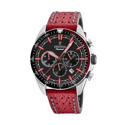 Ceas FESTINA WATCHES F20377/5 F20377_5