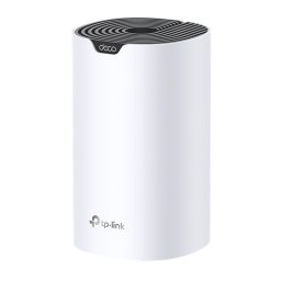TP-LINK Deco S7 AC1900 Whole Home Mesh Wi-Fi System 3 buc