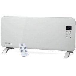 Concept KS4000 - Convector