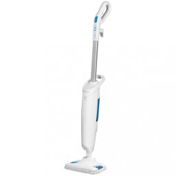 Rowenta RY6537WI - Nou, doar ambalaj deschis - Mop cu abur