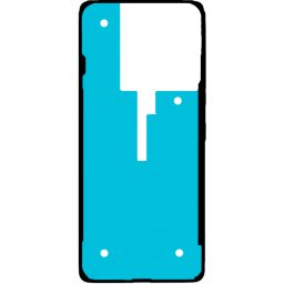 Adeziv Capac Baterie Motorola Edge 60 Pro, Service Pack 5D78C30147
