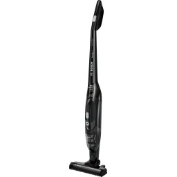 Aspirator cu acumulatori BBHF220 Readyy'y 20Vmax Seria 2, Negru