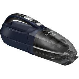 Aspirator de mână BHN20L Move Lithium 20Vmax, Albastru