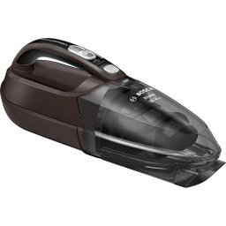 Aspirator de mână BHN16L Move Lithium 16Vmax, Graphite