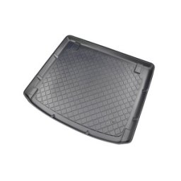Tavita Portbagaj Guardliner Opel Astra H III Caravan/Classic III Caravan C/5 2004-08.2010/08.2010-12.2014
