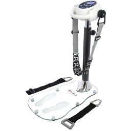 Aparat de vibromasaj HMS MA1001