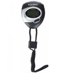 Cronometru digital profesional Toorx AHF-005