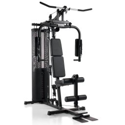 Aparat fitness multifunctional Hammer Autark 600