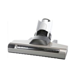 Perie turbo aspirator vertical BOSCH Athlet BCH6L2561