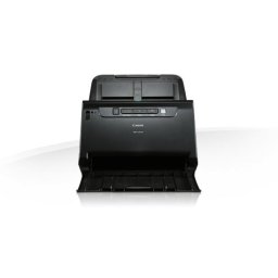 Scaner Scanner DR-C240, USB 2.0, 45 ppm