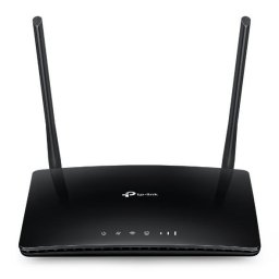 Router wireless 750MB MR200 4G LTE