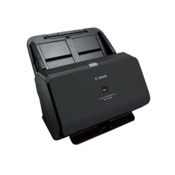 Scaner CANON DRM260 SCANNER