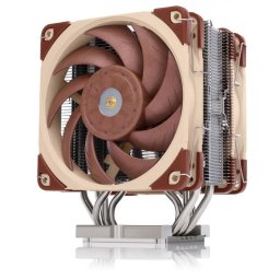 U12S DX-4677 CPU-Cooler - 120mm