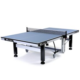 Masa tenis pentru competitii Cornilleau Competition 740 ITTF
