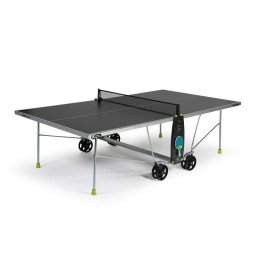 Masa Cornilleau Challenger Outdoor