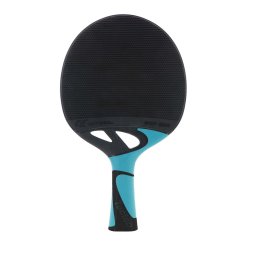 Paleta Cornilleau Tacteo 50