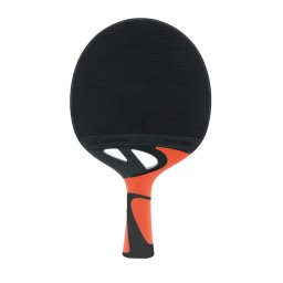 Paleta Cornilleau Tacteo 50