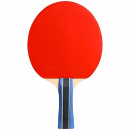 Paleta Cornilleau Sport 200
