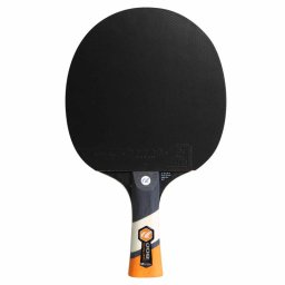 Paleta Cornilleau Perform 800