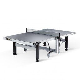 Masa Cornilleau 740 LongLife Outdoor