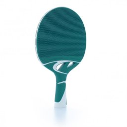 Paleta Cornilleau Tacteo 50