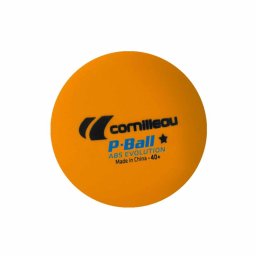 Mingi Cornilleau Abs Evolution 1* x72