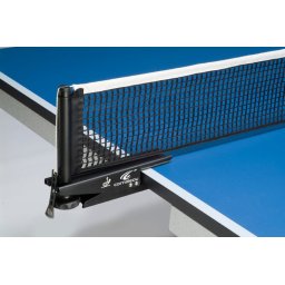 Set Fileu Cornilleau Competition Clip ITTF