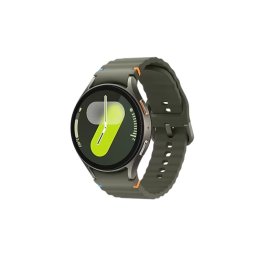 SAMSUNG SM-L310 Galaxy Watch7 Bluetooth 44 mm verde