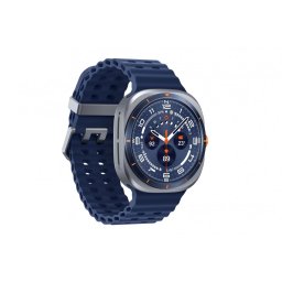 SAMSUNG SM-L705 Galaxy Watch Ultra LTE 47 mm 64GB albastru