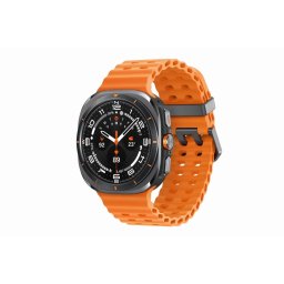 SAMSUNG SM-L705 Galaxy Watch Ultra LTE 47 mm 64GB gri