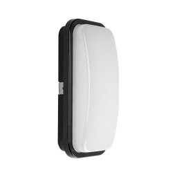 Rabalux 77229 - LED aplică de perete pentru exterior ORLUN LED/15W/230V 4000K IP65