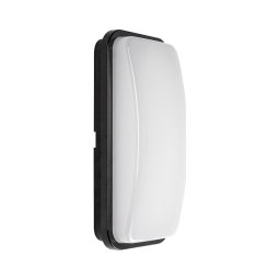 Rabalux 77230 - Aplică LED de exterior pentru perete ORLUN LED/20W/230V 4000K IP65