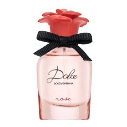 Dolce & Gabbana Dolce Rose Eau de Toilette femei 30 ml