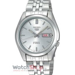 Seiko SNK355 SEIKO 5 SNK355 sau SNK355K1