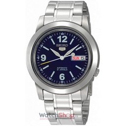 Seiko SNKE61K1 SEIKO 5 Automatic SNKE61K1