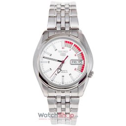 Seiko SEIKO 5 SNK369K1 Automatic SNK369K1