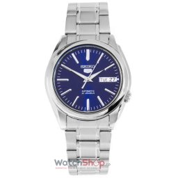 Seiko SEIKO 5 SNKL43K1 SNKL43K1