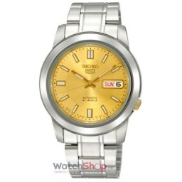 Seiko SEIKO 5 SNKK13K1 Automatic SNKK13K1