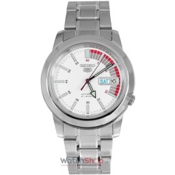 Seiko SNKK25K1 Seiko 5 Automatic SNKK25K1