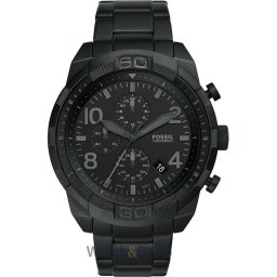 Fossil BRONSON FS5712 FS5712