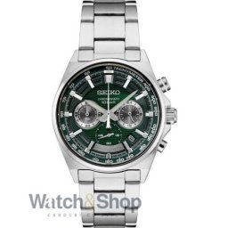 Seiko Sports SSB405P1 SSB405P1