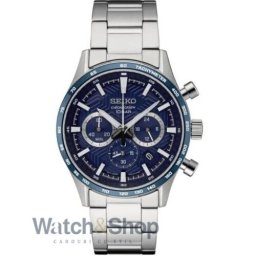 Seiko Chronograph SSB445P1 SSB445P1