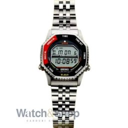Seiko Seiko Rotocall SMGG19P1 SMGG19P1
