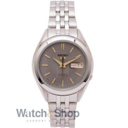 Seiko Seiko 5 Automatic SNKL19J1 SNKL19J1