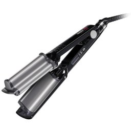 Ondulator BAB2469TTE Pro pentru bucle definite