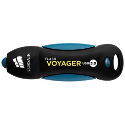Memorie USB Flash Voyager, 256 GB, USB 3.0