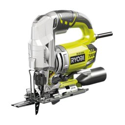 Ryobi RJS1050-K power jigsaw 2.2 kg